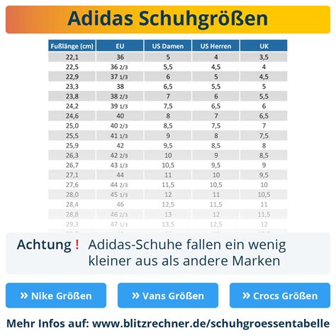 adidas schuhe herren 48 2/3|adidas größentabelle 8 herren.